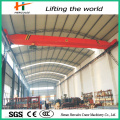 Euro-Style Single Girder Bridge Crane 3ton